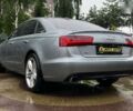 Ауди А6, объемом двигателя 2 л и пробегом 198 тыс. км за 14600 $, фото 4 на Automoto.ua