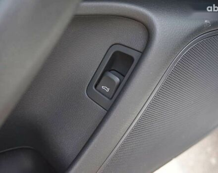 Ауді А6, об'ємом двигуна 2 л та пробігом 72 тис. км за 16000 $, фото 18 на Automoto.ua