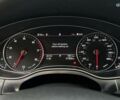 Ауді А6, об'ємом двигуна 2 л та пробігом 217 тис. км за 12800 $, фото 24 на Automoto.ua