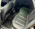 Ауди А6, объемом двигателя 28 л и пробегом 211 тыс. км за 13700 $, фото 5 на Automoto.ua
