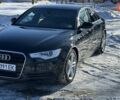 Ауди А6, объемом двигателя 1.97 л и пробегом 199 тыс. км за 15700 $, фото 21 на Automoto.ua