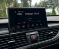 Ауді А6, об'ємом двигуна 3 л та пробігом 234 тис. км за 19500 $, фото 12 на Automoto.ua