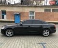 Ауди А6, объемом двигателя 1.98 л и пробегом 205 тыс. км за 17600 $, фото 3 на Automoto.ua