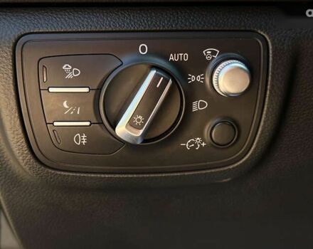 Ауди А6 2012 в Львове на Automoto.ua Ауди А6, объемом двигателя 3 л и пробегом 190 тыс. км за 14600 $, фото 21 на Automoto.ua