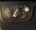 Ауди А6 2012 в Львове на Automoto.ua Ауди А6, объемом двигателя 3 л и пробегом 190 тыс. км за 14600 $, фото 21 на Automoto.ua