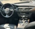 Ауді А6, об'ємом двигуна 2 л та пробігом 159 тис. км за 11590 $, фото 29 на Automoto.ua