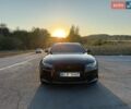 Ауди А6, объемом двигателя 2 л и пробегом 280 тыс. км за 12000 $, фото 1 на Automoto.ua