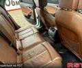 Ауди А6, объемом двигателя 3 л и пробегом 0 тыс. км за 14500 $, фото 9 на Automoto.ua