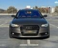 Ауді А6, об'ємом двигуна 3 л та пробігом 171 тис. км за 15999 $, фото 3 на Automoto.ua