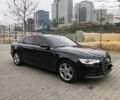 Ауди А6, объемом двигателя 1.98 л и пробегом 205 тыс. км за 17600 $, фото 1 на Automoto.ua