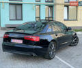 Ауді А6, об'ємом двигуна 1.98 л та пробігом 222 тис. км за 12200 $, фото 13 на Automoto.ua