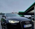Ауди А6, объемом двигателя 1.98 л и пробегом 200 тыс. км за 13149 $, фото 1 на Automoto.ua