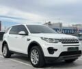 Ауді А6, об'ємом двигуна 3 л та пробігом 319 тис. км за 12700 $, фото 2 на Automoto.ua