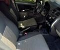Ауді А6, об'ємом двигуна 3 л та пробігом 319 тис. км за 12700 $, фото 13 на Automoto.ua