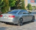 Ауди А6, объемом двигателя 3 л и пробегом 319 тыс. км за 12700 $, фото 2 на Automoto.ua