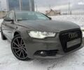 Ауди А6, объемом двигателя 3 л и пробегом 171 тыс. км за 15500 $, фото 1 на Automoto.ua