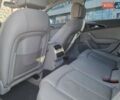 Ауди А6, объемом двигателя 1.98 л и пробегом 204 тыс. км за 12000 $, фото 19 на Automoto.ua
