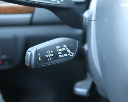 Ауді А6, об'ємом двигуна 2 л та пробігом 217 тис. км за 14900 $, фото 26 на Automoto.ua