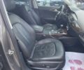 Ауди А6 2012 в Днепре (Днепропетровске) на Automoto.ua Ауди А6, объемом двигателя 3 л и пробегом 179 тыс. км за 13500 $, фото 16 на Automoto.ua