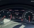 Ауди А6, объемом двигателя 2 л и пробегом 187 тыс. км за 15300 $, фото 15 на Automoto.ua