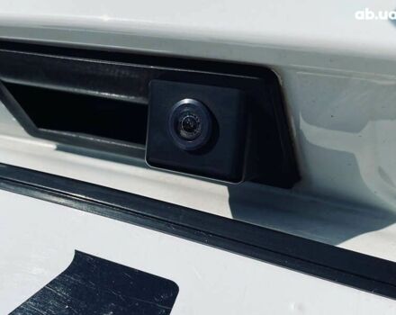 Ауди А6, объемом двигателя 2 л и пробегом 187 тыс. км за 15300 $, фото 10 на Automoto.ua