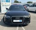 Ауди А6 2012 в Киеве на Automoto.ua Ауди А6, объемом двигателя 2 л и пробегом 159 тыс. км за 11590 $, фото 1 на Automoto.ua