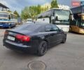Ауди А6, объемом двигателя 1.97 л и пробегом 158 тыс. км за 16500 $, фото 1 на Automoto.ua