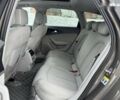Ауди А6, объемом двигателя 3 л и пробегом 171 тыс. км за 15500 $, фото 14 на Automoto.ua