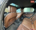 Ауді А6, об'ємом двигуна 1.98 л та пробігом 222 тис. км за 12200 $, фото 18 на Automoto.ua