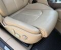 Ауди А6, объемом двигателя 2.8 л и пробегом 259 тыс. км за 12900 $, фото 25 на Automoto.ua