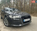 Ауди А6, объемом двигателя 2.8 л и пробегом 282 тыс. км за 14000 $, фото 8 на Automoto.ua