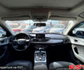 Ауди А6, объемом двигателя 2 л и пробегом 325 тыс. км за 12600 $, фото 11 на Automoto.ua