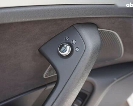 Ауді А6, об'ємом двигуна 2 л та пробігом 72 тис. км за 16000 $, фото 16 на Automoto.ua