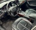 Ауди А6, объемом двигателя 28 л и пробегом 211 тыс. км за 13700 $, фото 4 на Automoto.ua
