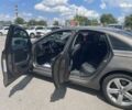 Ауди А6 2012 в Днепре (Днепропетровске) на Automoto.ua Ауди А6, объемом двигателя 3 л и пробегом 179 тыс. км за 13500 $, фото 14 на Automoto.ua