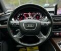 Ауди А6, объемом двигателя 2 л и пробегом 198 тыс. км за 14600 $, фото 13 на Automoto.ua