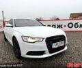 Ауди А6, объемом двигателя 3 л и пробегом 0 тыс. км за 14500 $, фото 1 на Automoto.ua