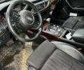 Ауди А6, объемом двигателя 1.98 л и пробегом 185 тыс. км за 12100 $, фото 3 на Automoto.ua
