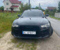 Ауди А6, объемом двигателя 2 л и пробегом 270 тыс. км за 14500 $, фото 1 на Automoto.ua