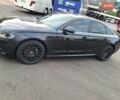 Ауди А6, объемом двигателя 1.97 л и пробегом 158 тыс. км за 16500 $, фото 5 на Automoto.ua