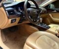 Ауди А6 2012 в Измаиле на Automoto.ua Ауди А6, объемом двигателя 3 л и пробегом 148 тыс. км за 13000 $, фото 1 на Automoto.ua