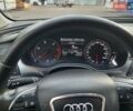 Ауди А6, объемом двигателя 1.97 л и пробегом 158 тыс. км за 16500 $, фото 6 на Automoto.ua