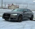 Ауди А6, объемом двигателя 3 л и пробегом 171 тыс. км за 15500 $, фото 3 на Automoto.ua