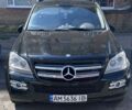 Ауді А6, об'ємом двигуна 3 л та пробігом 319 тис. км за 12700 $, фото 1 на Automoto.ua