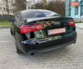 Ауді А6, об'ємом двигуна 1.98 л та пробігом 222 тис. км за 12200 $, фото 7 на Automoto.ua