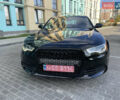 Ауді А6, об'ємом двигуна 1.98 л та пробігом 222 тис. км за 12200 $, фото 11 на Automoto.ua