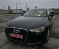 Ауди А6, объемом двигателя 0 л и пробегом 270 тыс. км за 11500 $, фото 44 на Automoto.ua