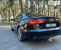 Ауди А6, объемом двигателя 1.98 л и пробегом 167 тыс. км за 16499 $, фото 6 на Automoto.ua