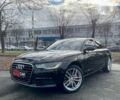 Ауди А6, объемом двигателя 3 л и пробегом 335 тыс. км за 12999 $, фото 7 на Automoto.ua