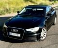 Ауді А6, об'ємом двигуна 2 л та пробігом 240 тис. км за 15000 $, фото 1 на Automoto.ua